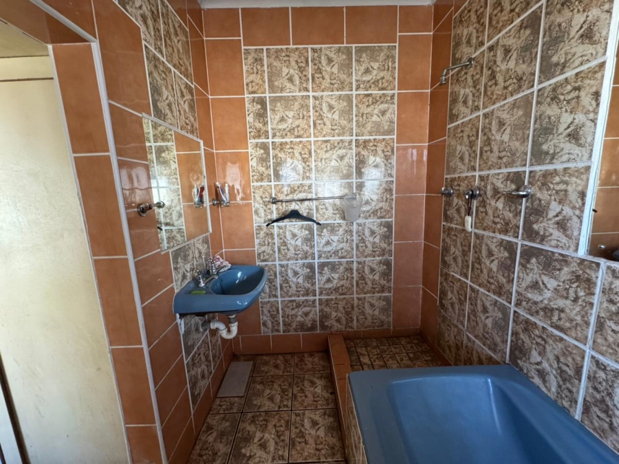 3 Bedroom Property for Sale in Belhar Western Cape